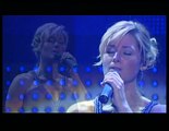 Helene Fischer    Time To Say Goodbye