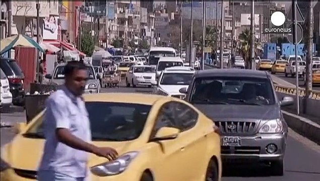 Парламент Іраку проголосував за винятковий пакет реформ