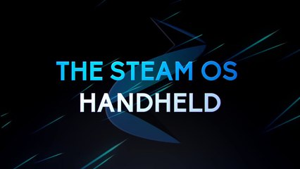 Smash Zero - Bande annonce