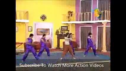 Eid Special   KHATI MITHI NAMKEEN TRAILER   BRAND NEW 2015 PAKISTANI PUNJABI STAGE DRAMA