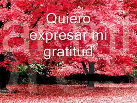 Top 10 de canciones cristianas de adoración (Parte 3)