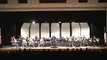 Region 25 4A All-Region Band Concert, part 2