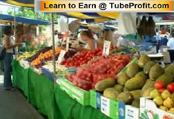 The Secret "Does it really work?"