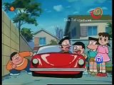 Cartoon for Kids • Doremon Nobita New Cartoon Episodes 2015 Hungama Tv HD Watch Latest Full Hindi Te