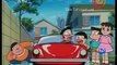 Cartoon for Kids • Doremon Nobita New Cartoon Episodes 2015 Hungama Tv HD Watch Latest Full Hindi Te