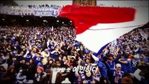 [2010 K-League 19R] Suwon Bluewings vs FC Seoul 4-2 Highlights (2010/08/28)