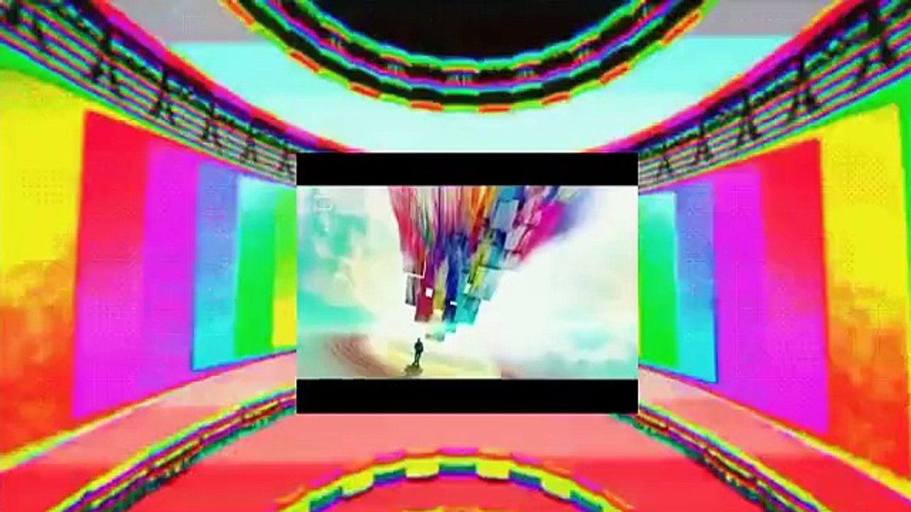Reality Emanates From You