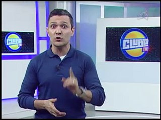 TELHADO DESABA COM VENDAVAL EM CEILÂNDIA