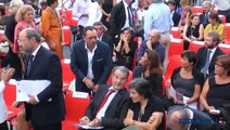 Romano Prodi Premio Economia 2011 SML.mpg
