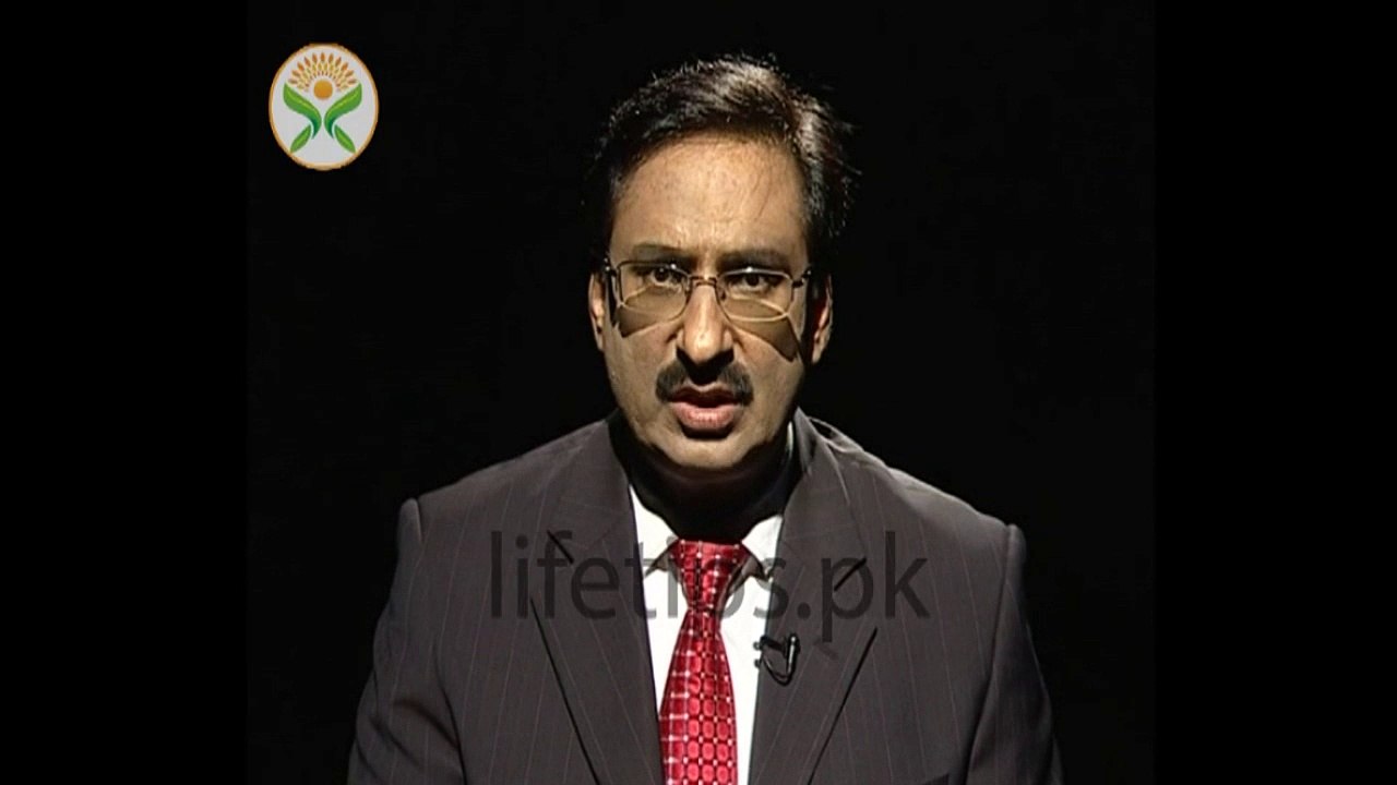 Dost- by Javed Chaudhary