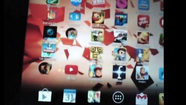 Hack du jeu Simpson Springfield v4.7.1 - Avoir des Donuts illimités ! (Saint Valentin)