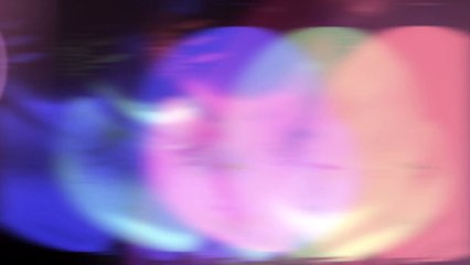 tera phone bara busy (teaser)