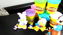 Surprise Eggs Barbie PlayDoh Kinder Surprise Eggs Mickey Mouse Disney Cars 2 frozen angry