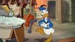 Donald Duck cartoon episodes 22 Donalds Dog Laundry 1940 DVDRip XViD MRC avi