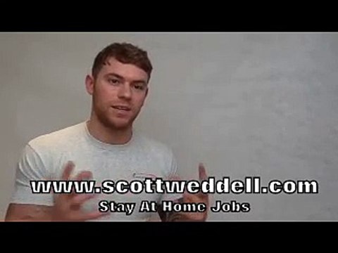 Stay At Home Jobs_ Online Jobs from Home for Moms and Dads- Legit Online Business - YouTube (360p)