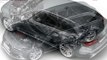 Audi RS6 Avant Review