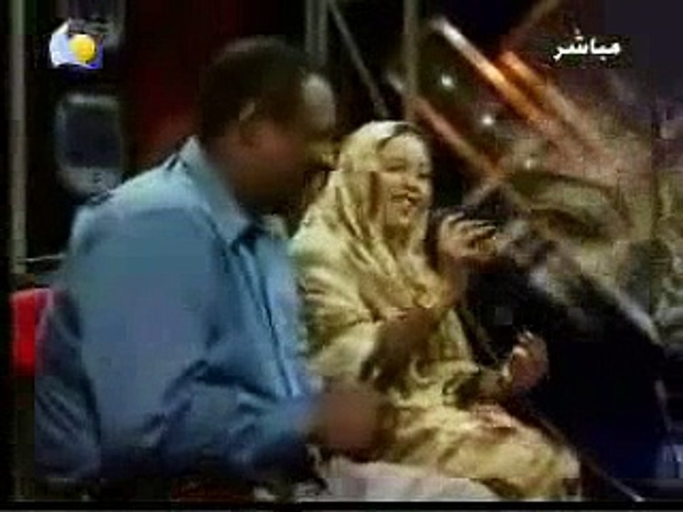 Nada Elgal3a-Elsam7a