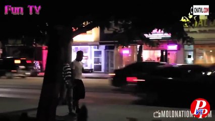 Funny Pranks Scary Pranks Funny Scary Pranks Girl Pranks Kid Pranks 2015