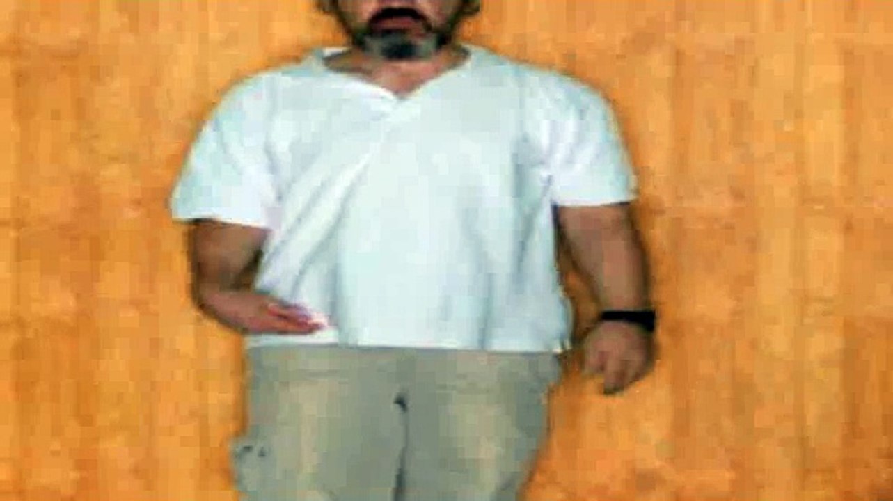 Il fantasma