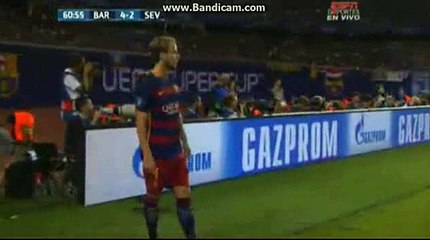 bandicam 2015-08-11 22-04-17-234