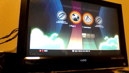 The  Beatles rockband!