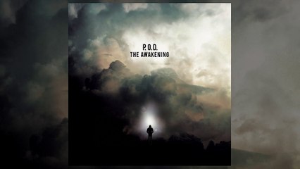 P.O.D. - Criminal Conversations (Audio) ft. Maria Brink