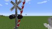 Minecraft - AWESOME LIGHTS AND SIGNS MOD - Lamps and Traffic Lights Mod - Minecraft - 1.7.2 (HD)