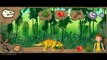 Dino Dan Dinosaur Cartoon Dinosaurs Full Games Episodes Cartoons for Children Kids Game