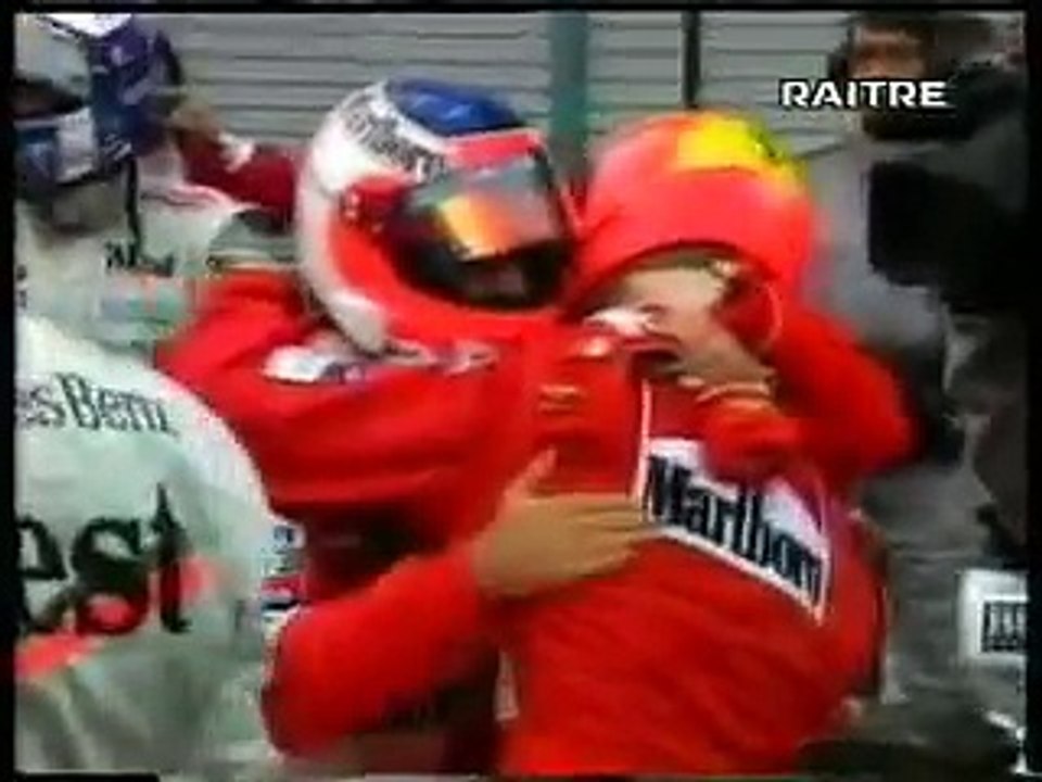 Schumacher Suzuka 2000 ultimi 3 giri_2