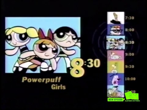 Big Game XXIX Tailgate Party (2008)