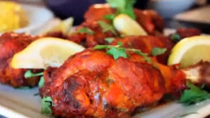 HOW TO PREPARE CHICKEN CURRY- FOOD,COOKING,FUNNY HOT RECIPES, NON VEGETARIAN