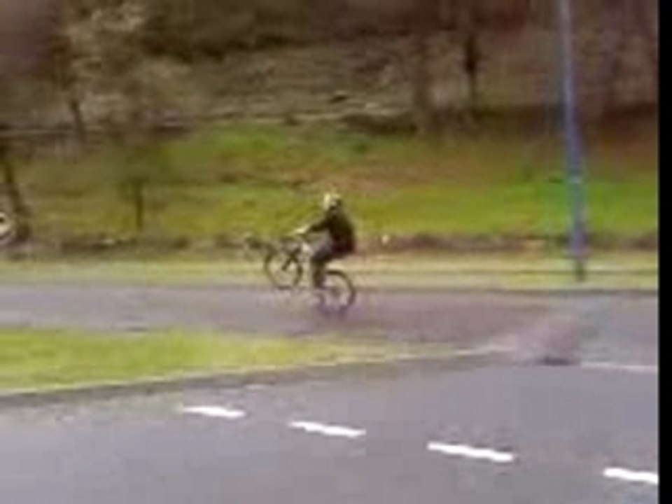 Manual vtt