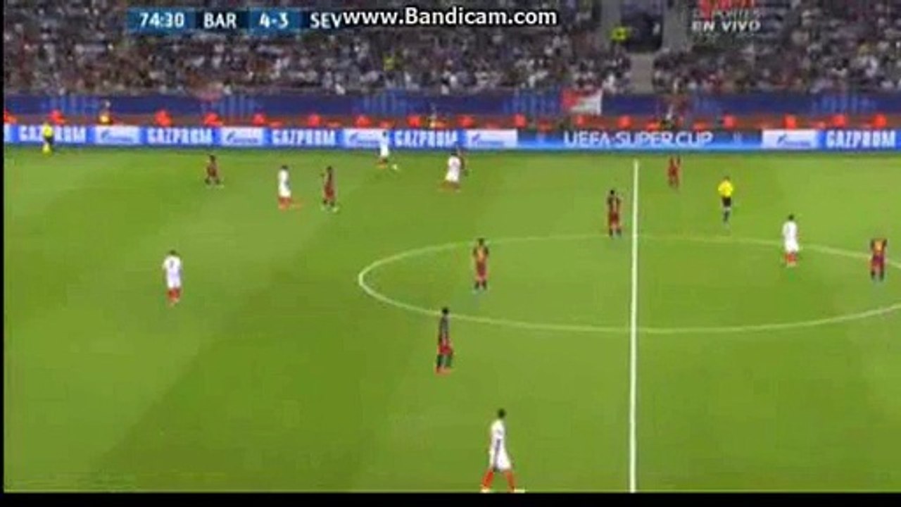 Dramatic match by both sides matchGOALINTERESTING AND MORE