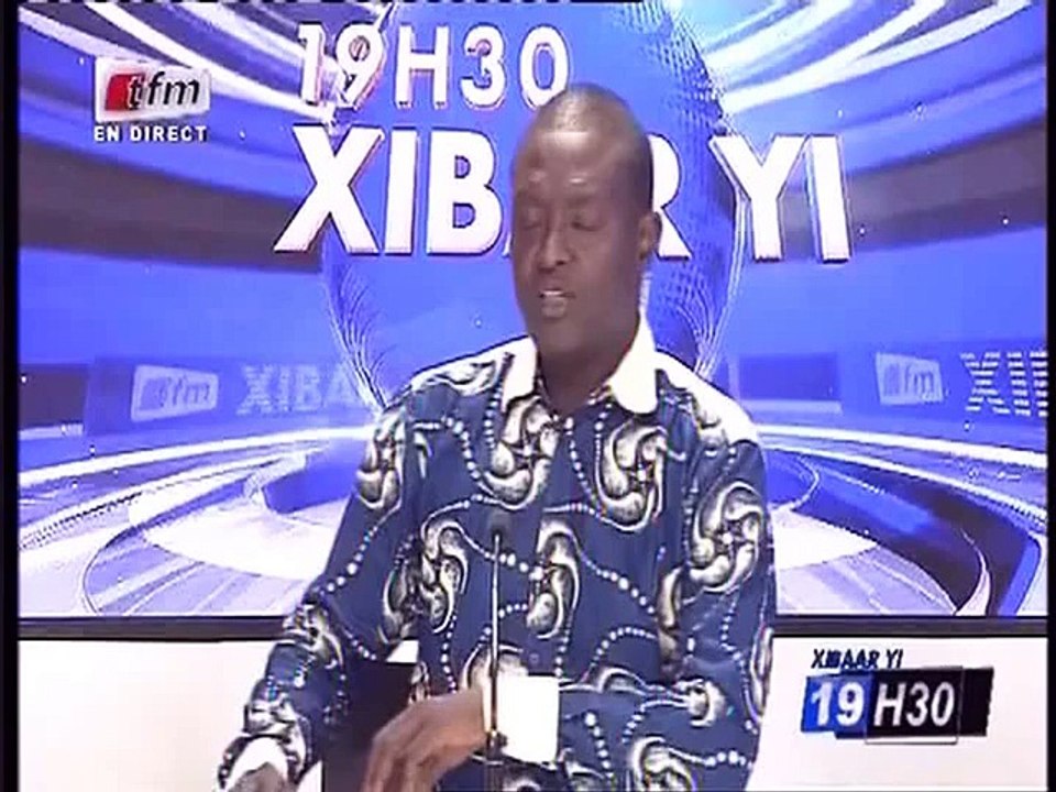 Les étudiants ayant callaissés le président prennent lourde peinne