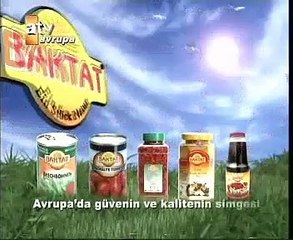 Avrupada 7 Gün 389. Program ~ 29.06.2008 ~ 1. Bölüm