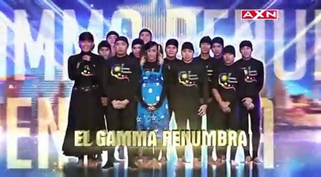 VID-20150812-WA0019.mp4