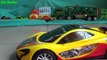 Car toy named transformers, Xe ô tô đua đồ chơi trẻ em, Kid Studio moi nhat 2015