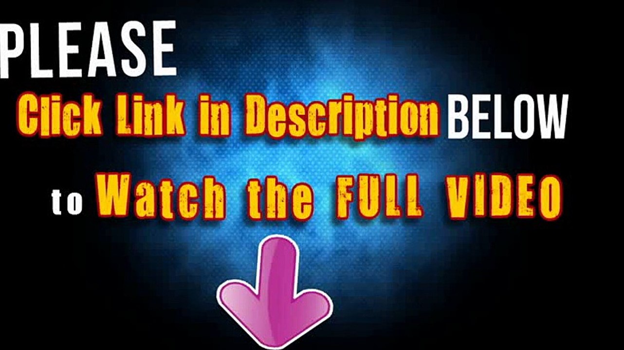 Stream Les Profs 2 (2015) Film Complet streaming vf gratuit