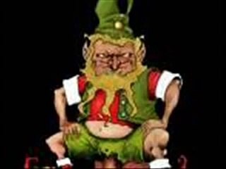 Reporter MIlan-Bolfenk in gobarji