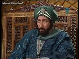 مسلسل الامام ابو حنيفة النعمان الحلقة 3