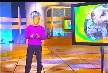 los videos divertidos de animal planet 1 de 4