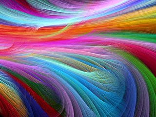 Owl City- Rainbow Veins (Lyrics)