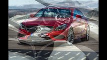 Mercedes Benz CLS-Class - Latest Cars Reviews
