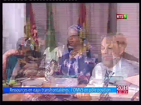 20150811 2023 00 00 00-00 01 54-1