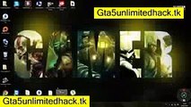 Hack de GTA V 1.27/1.26 - Save Editor. PC/Ps3/Ps4/Xbox/XboxOne