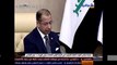 Iraq parliament approves PM's anti-corruption plan (2)