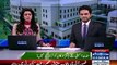 Sindh Assembly Kay Arkaan Ko Qaumi Tarana Yaad Nahi New