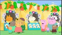 Peppa Pig   Patata City   Italiano