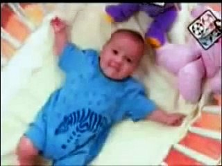 İNSAN BEYNİ BELGESELİ.flv