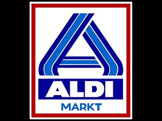 Norbert und die Feiglinge - Wir sind bei ALDI